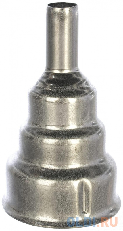 

STEINEL Насадка редукционная 9мм (кроме HL500/1400)