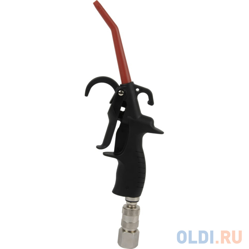 

Optimus Пистолет продувочный hd R3092