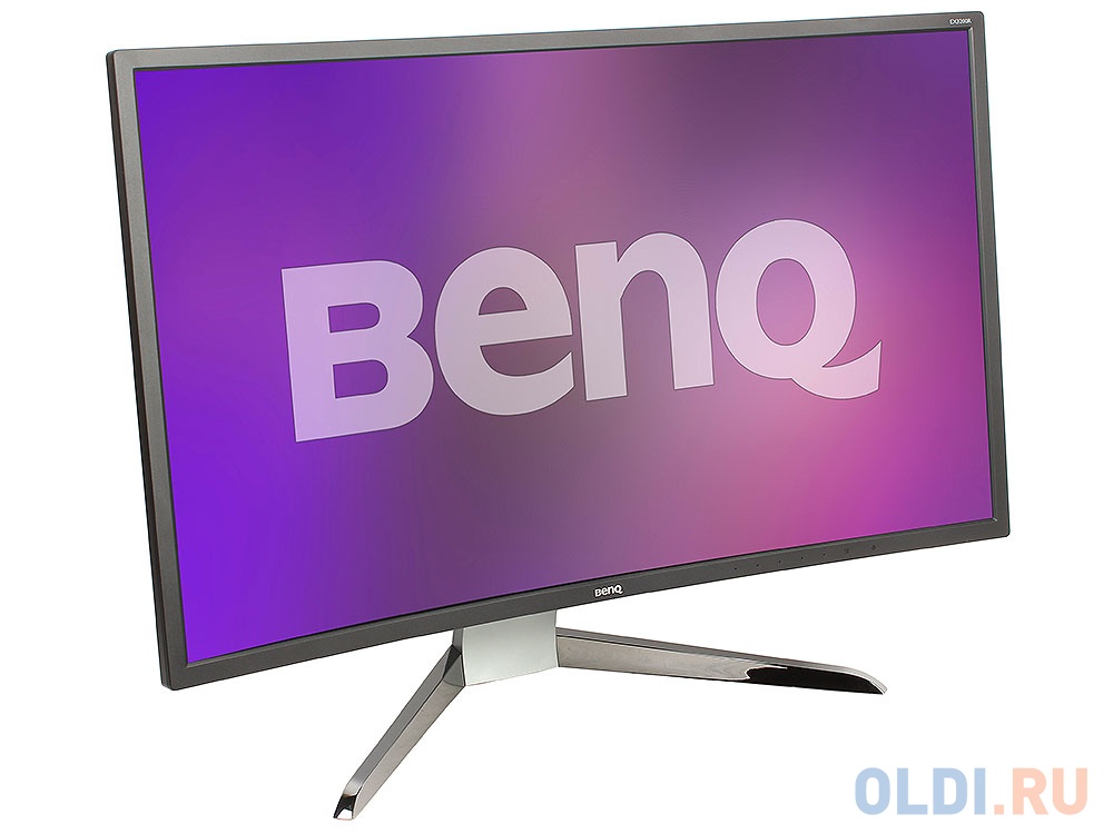 Мониторы benq стоит ли брать