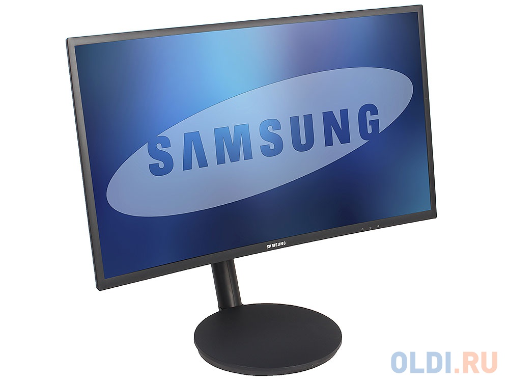 Samsung c27hg70qqi