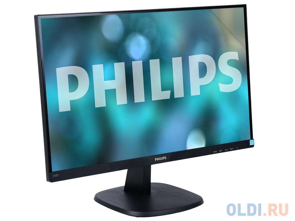 Филипс сайт интернет. Монитор Philips 246v5lsb. Монитор Philips 223v7. Монитор Philips 200v4qsbr. Philips 241b7qupbeb 23.8”.