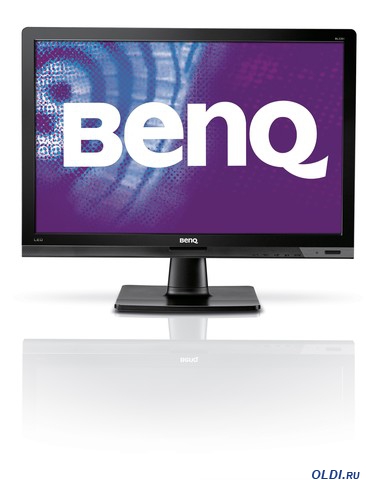 Мониторы benq стоит ли брать