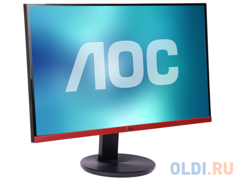 Монитор a27i ips. Монитор AOC 22b1hs. Монитор 27" AOC 27p1. AOC ag241qg. Монитор AOC 21,5'' 22p2q.