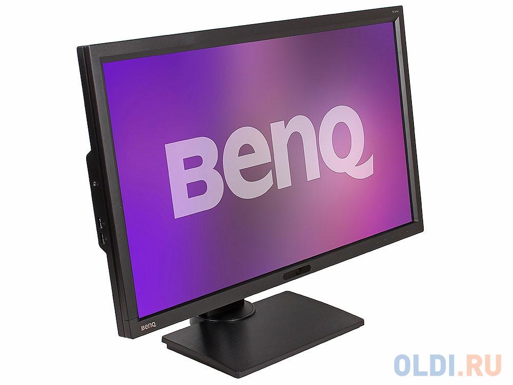 Мониторы benq стоит ли брать