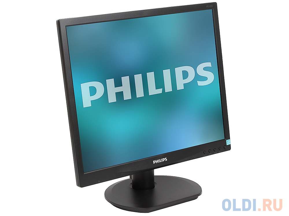 Монитор philips какой выбрать