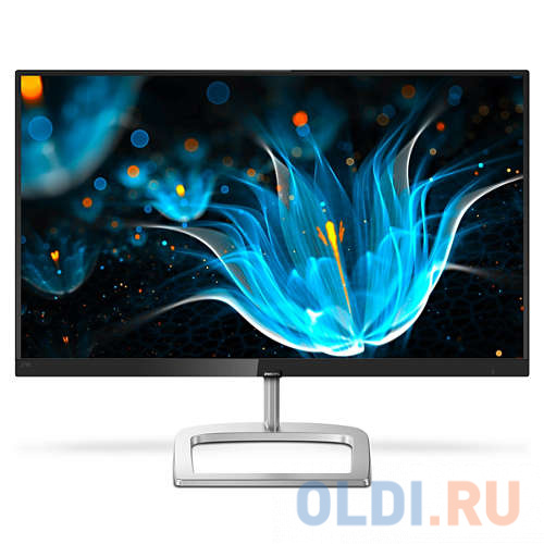 Monitor Lgd039f Драйвер