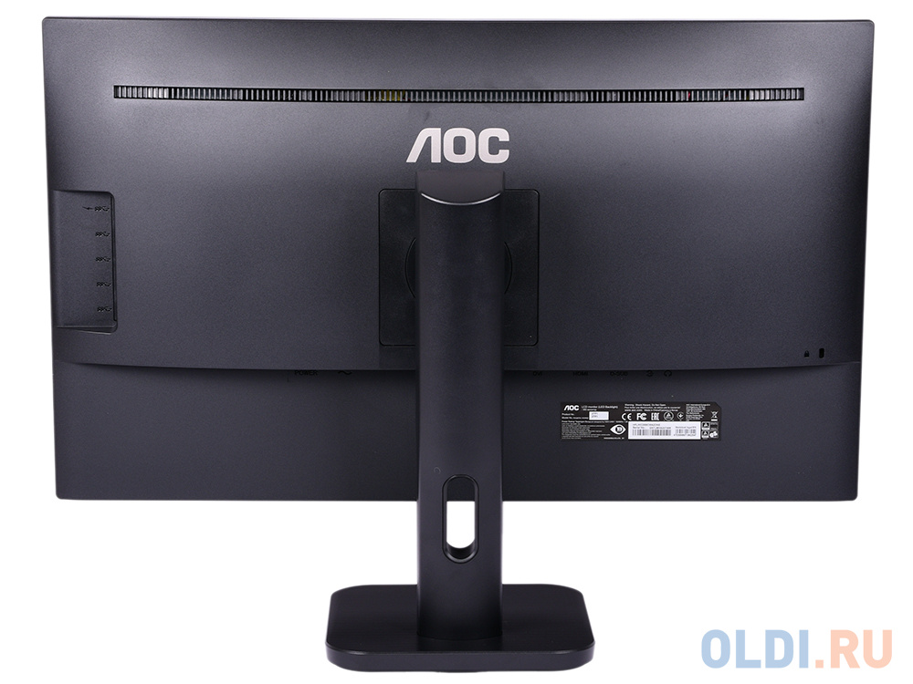 Монитор aoc 27b2h 27 черный. AOC 27p1 Black. Монитор AOC 27p1 27black. 27" AOC 27p1, Black,. Монитор AOC u27p2 27", черный.