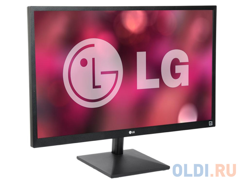 Купить Монитор Lg В Спб