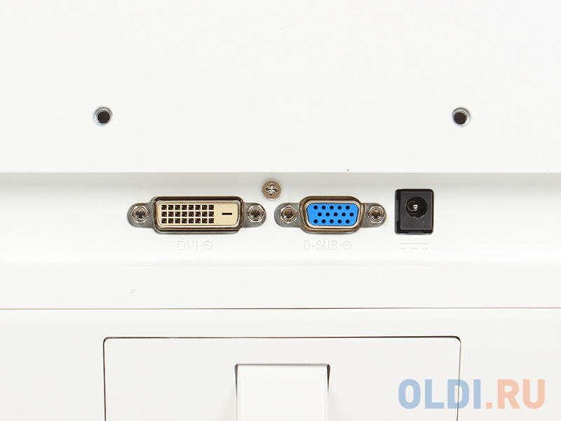 Монитор филипс d-sub. Philips 243v5qsba, 1920x1080, 75 гц, mva. Мониторы с d sub. Монитор 24" nec e245wmi black pls 1920x1200 6ms vga dvi displayport. Мониторы с d sub.