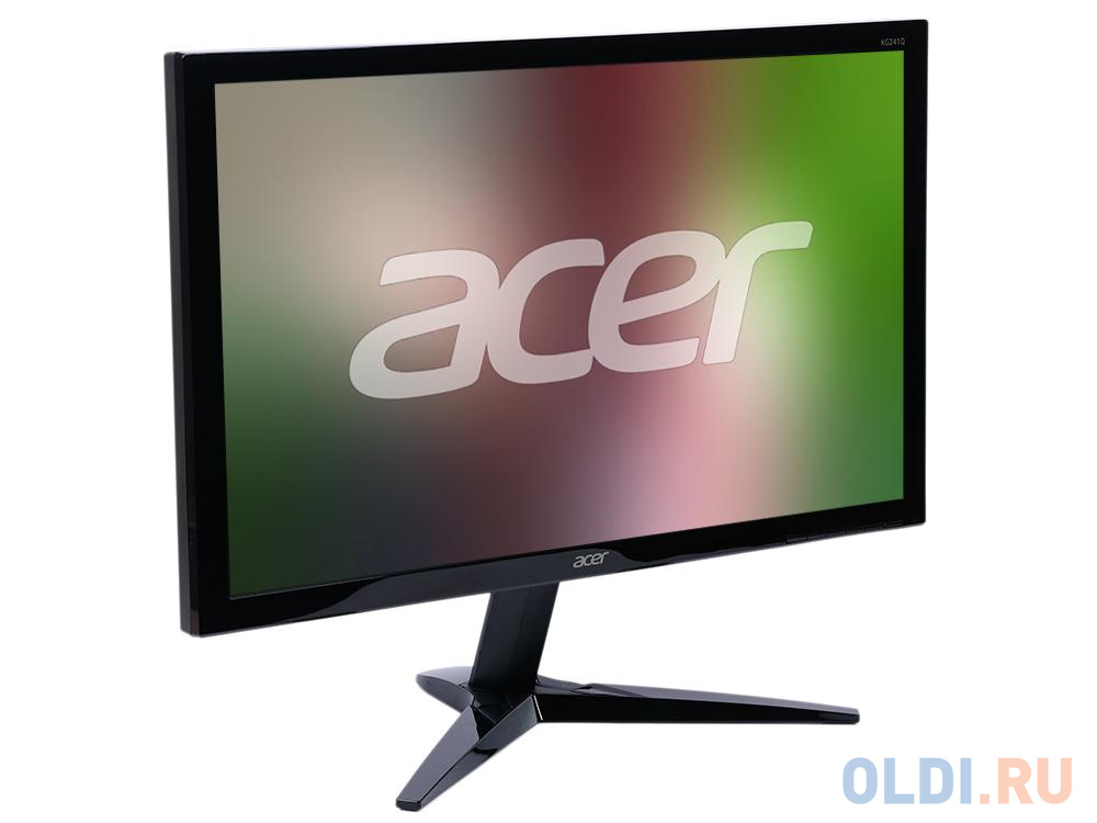 Acer et221qbi. Мониторы Acer 23.8 дюйма. Монитор Acer 24 дюйма. Монитор Acer kg272u.