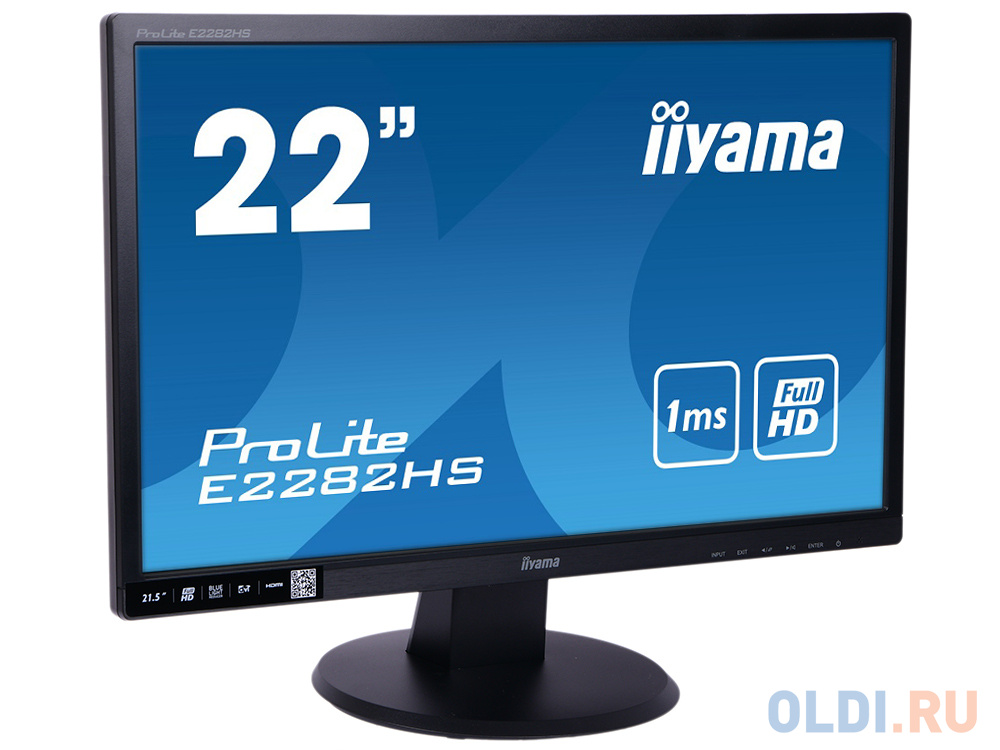 Iiyama prolite xu2792qsu b1. Iiyama PROLITE e2282hs. Монитор Iiyama PROLITE e2282hd-1. PROLITE e2282hs год выпуска. Монитор ОЛДИ.