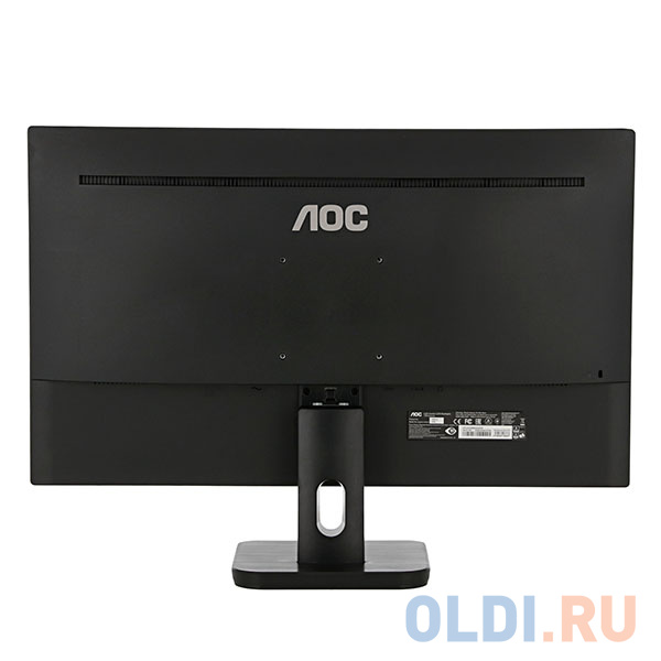 Монитор aoc 27b2h 27 черный. Монитор AOC 27e1h 27", черный. Монитор AOC 27" 27e1h. Монитор AOC 919swa. Монитор ОЛДИ.