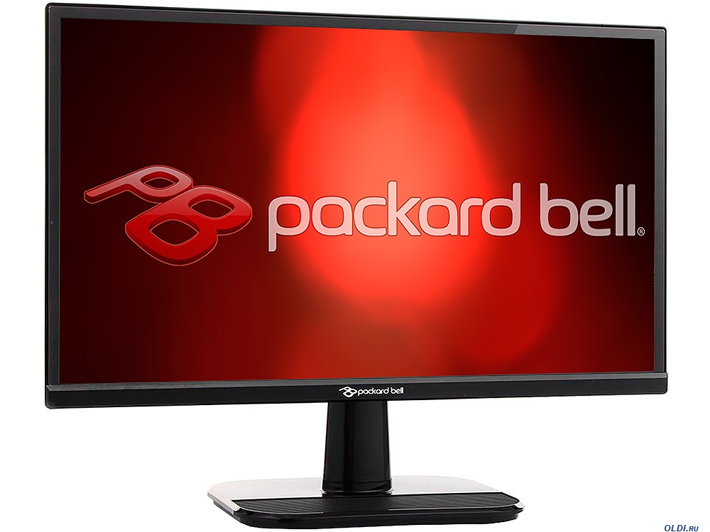 Мониторы 24 днс. Packard Bell монитор 21.5. Packard Bell 226dx. Packard Bell монитор 21 Maestro 226. Acer Packard Bell Maestro 226dxbd.