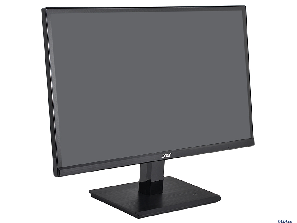 Экрана 23. Монитор Acer 236h. Acer h236hlbmjd. Монитор Acer h234hbmid. Монитор Acer h235hlbmid.