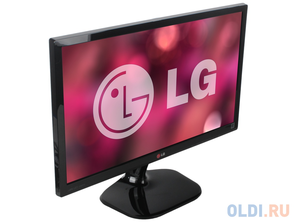 Монитор 23. LG IPS led 23ea63. LG Flatron 23ea63v. LG Flatron 22m35a-b. LG Flatron 22m35a.