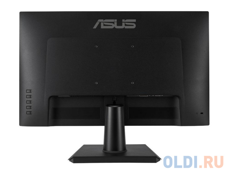 Монитор 24" ASUS VA24EHE фото