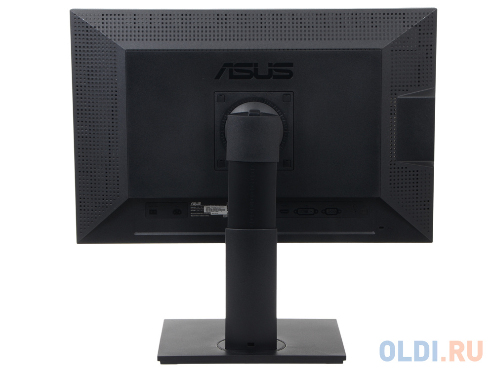 Какая технология применяемая в мониторе asus pg348q позволяет устранить эффект разрыва картинки