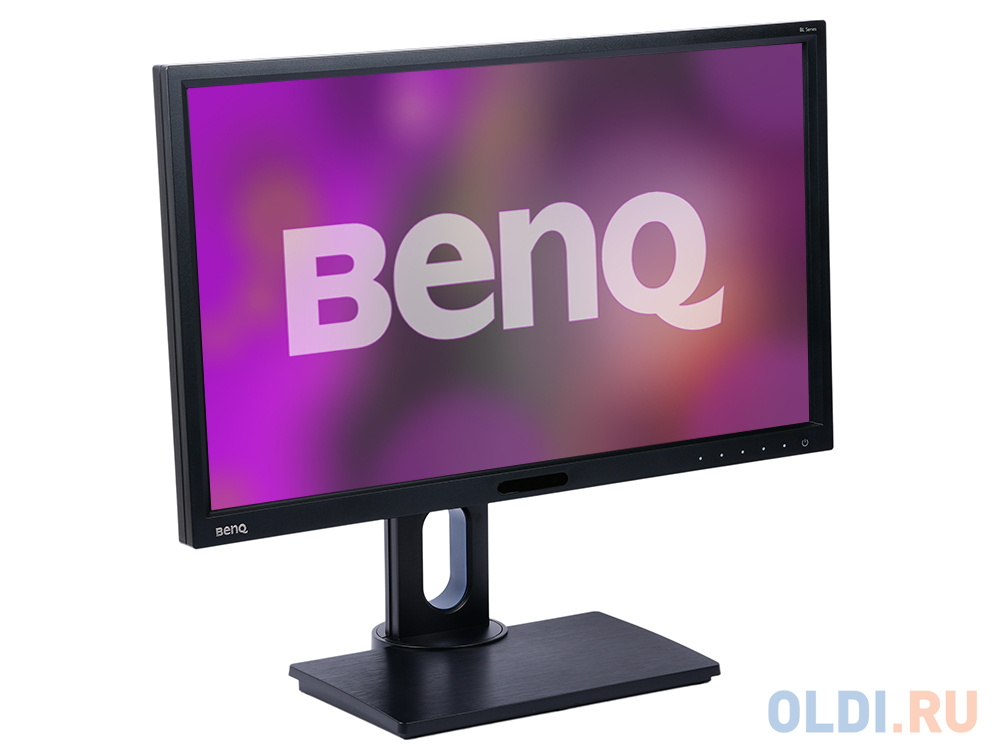 Экран 25. Монитор BENQ pd2500q. BENQ 2500q. BENQ монитор 25