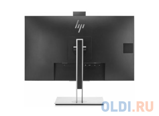 Монитор 27" HP EliteDisplay E273m фото