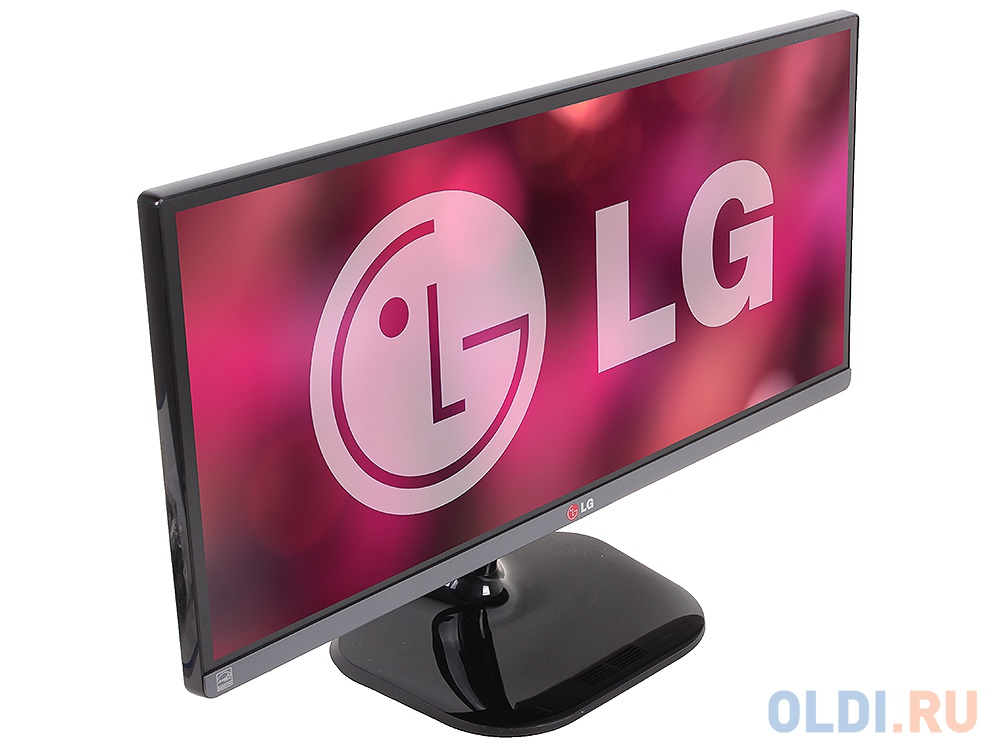 Монитор 25. LG 25um64-s. LG 25um64 25