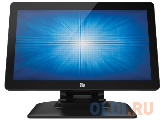 

M-Series, 1502L 15.6" wide LCD Desktop, HD, Projected Capacitive 10-touch, USB Controller, Anti-glare, Zero-bezel, mini-VGA and HDMI video interface, Black