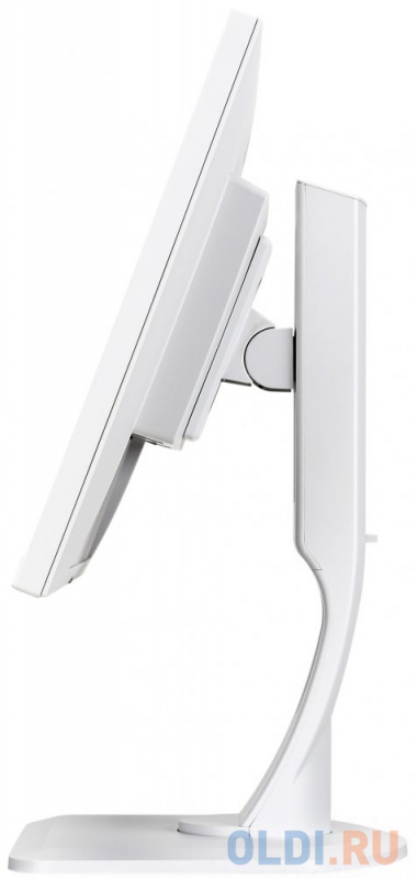 Монитор 23.8" iiYama XUB2492HSU-W1 фото