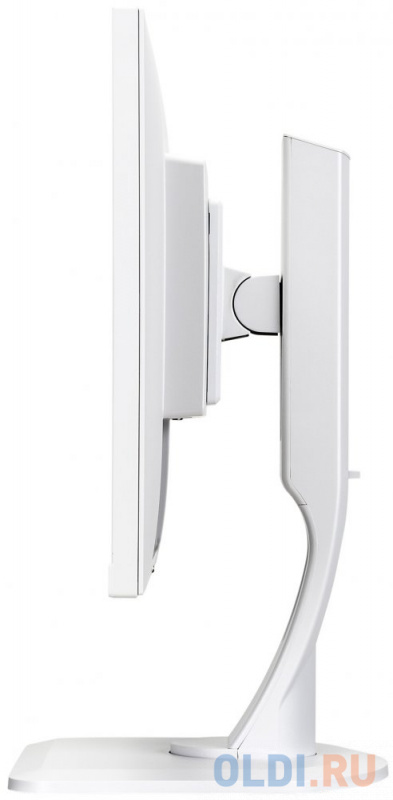 Монитор 23.8" iiYama XUB2492HSU-W1 фото