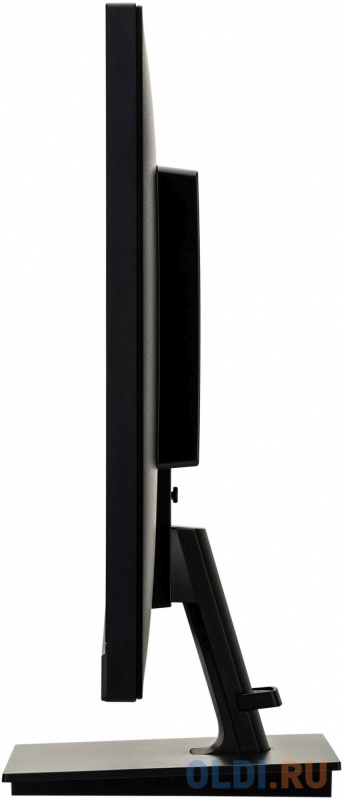 Монитор 27" iiYama XU2792HSU-B1 фото