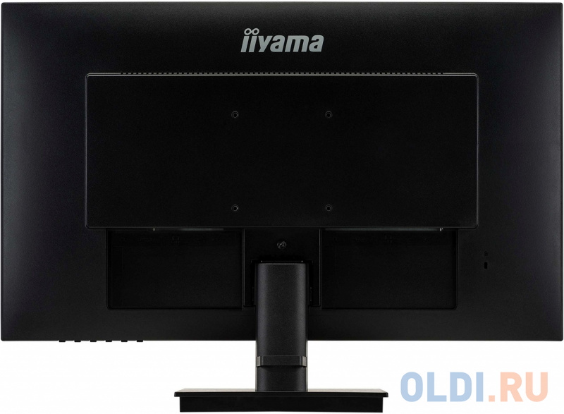 Монитор 27" iiYama XU2792HSU-B1 фото