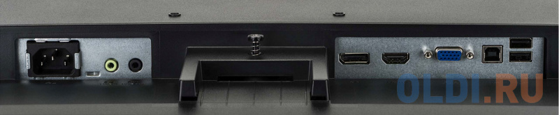 Монитор 27" iiYama XU2792HSU-B1 фото