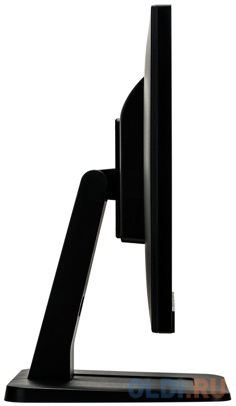 Монитор 22" iiYama ProLite T2252MSC-B1 фото