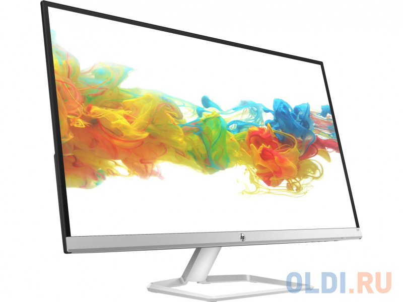 hp 32f monitor