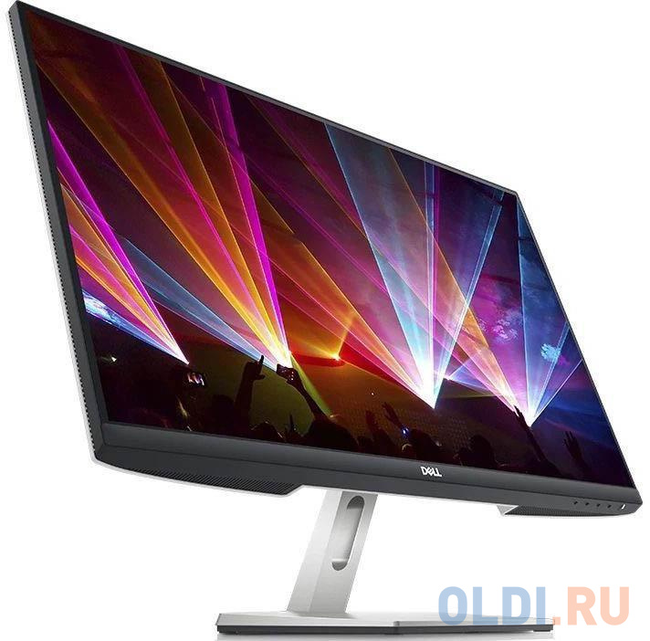 Монитор 23.8" DELL S2421HN 2421-9336 фото