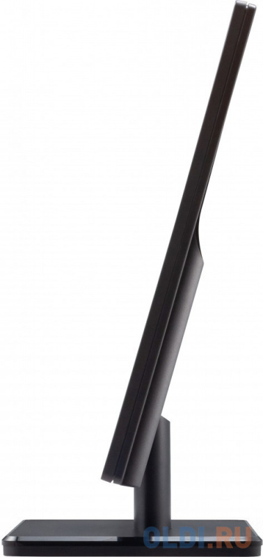 Монитор 22" ViewSonic VA2223-H фото