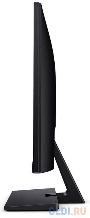 Монитор 23.8" BENQ GW2475H черный IPS 1920x1080 250 cd/m^2 5 ms HDMI VGA Аудио 9H.LFELA.TBE фото