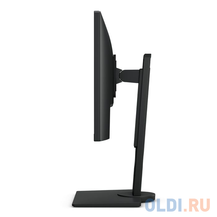 Монитор 24" BENQ BL2483TM черный TN 1920x1080 250 cd/m^2 1 ms DVI DisplayPort VGA фото