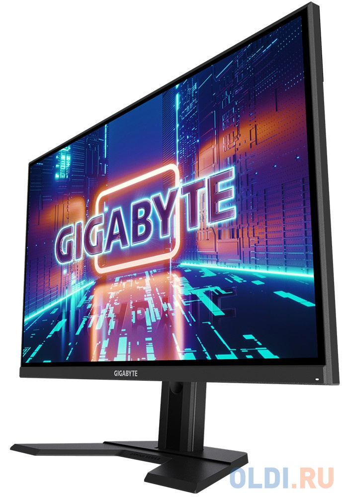 Монитор 27" GigaByte G27Q фото