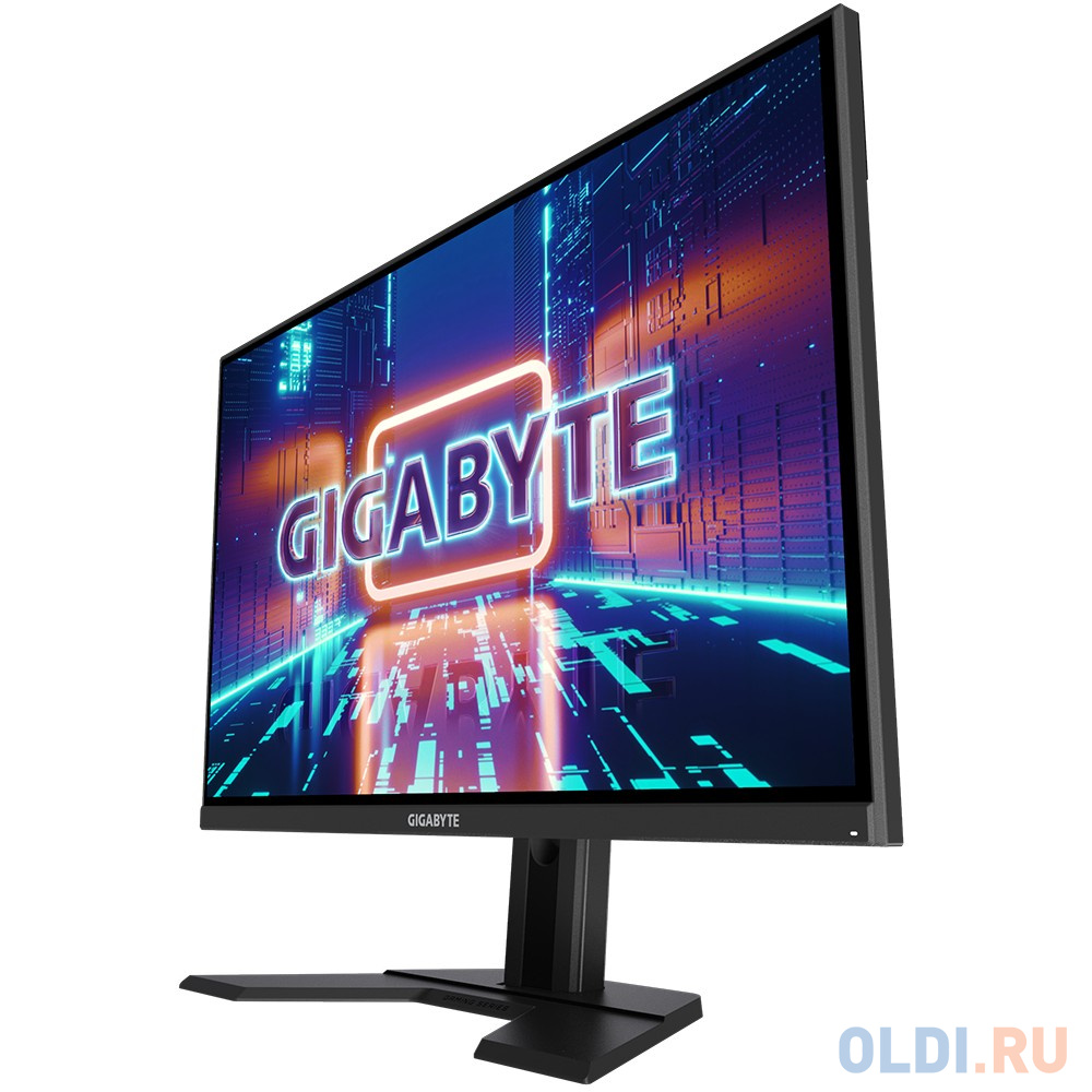 Монитор 27" GigaByte G27Q фото