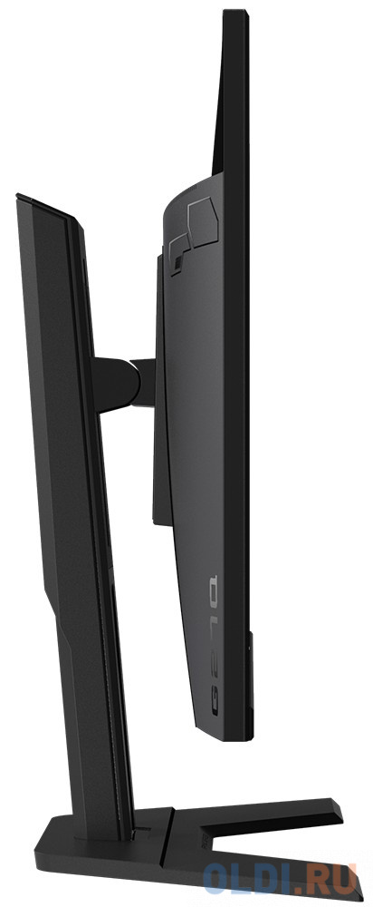 Монитор 27" GigaByte G27Q фото