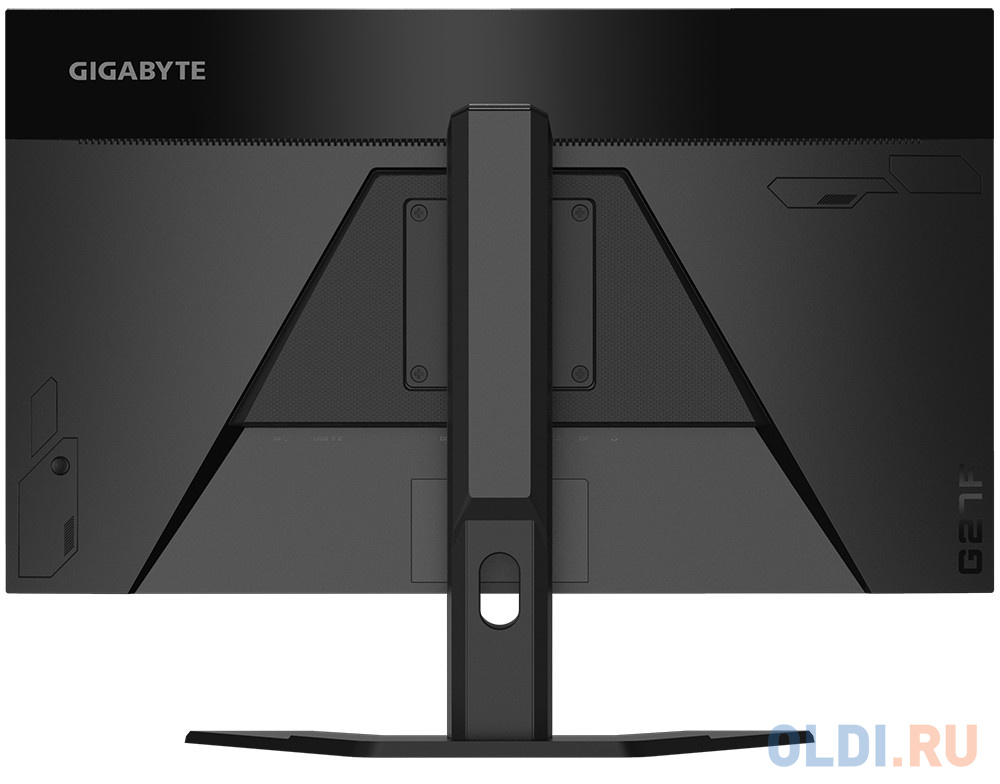 Монитор 27" GigaByte G27Q фото