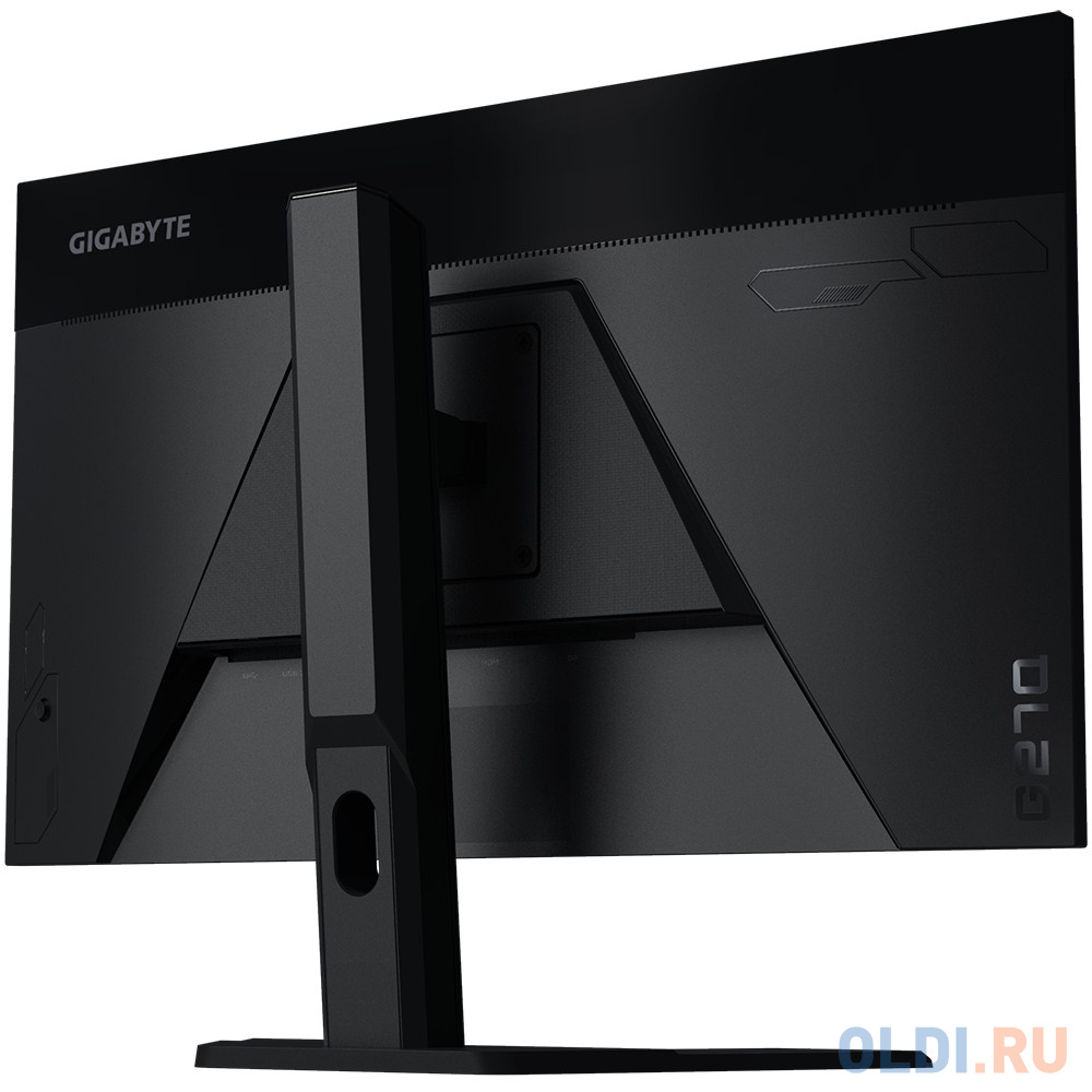 Монитор 27" GigaByte G27Q фото