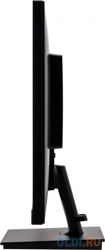 Монитор 27" iiYama XU2792UHSU-B1 фото
