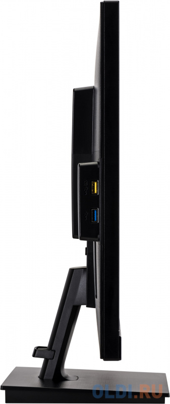 Монитор 27" iiYama XU2792UHSU-B1 фото
