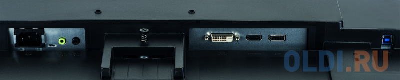 Монитор 27" iiYama XU2792UHSU-B1 фото