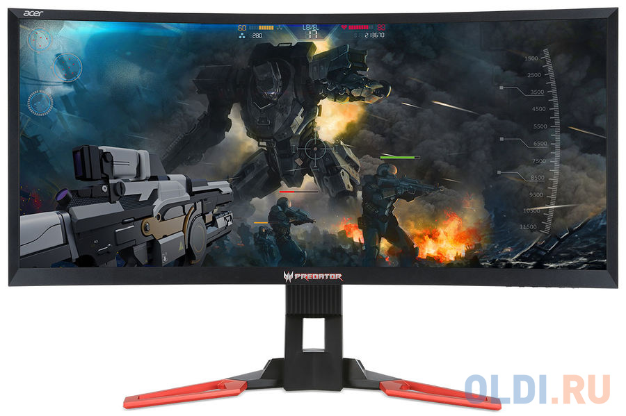 Монитор для игр. Монитор Acer Predator z35. Монитор Acer ed242qrabidpx. Монитор Acer Predator xz350cubmijphz. Acer 144 Hz мониторы 27.