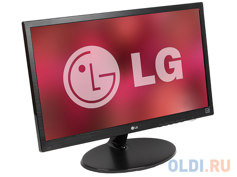 

Монитор 21.5" LG 22M38D-B Black 1920x1080, 5ms, 200 cd/m2, 600:1 (Mega DCR), D-Sub, DVI-D (HDCP), vesa