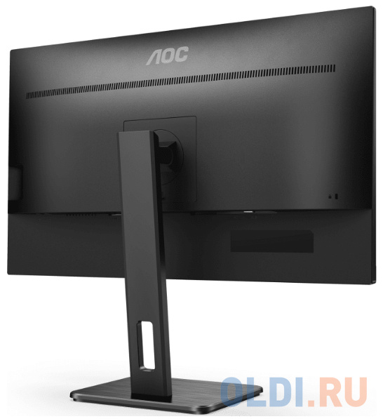 

Монитор 27" AOC 27P2Q