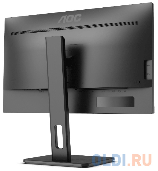 Монитор 24" AOC 24P2C фото