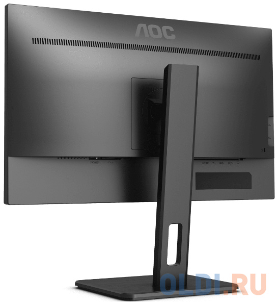 Монитор 24" AOC 24P2C фото