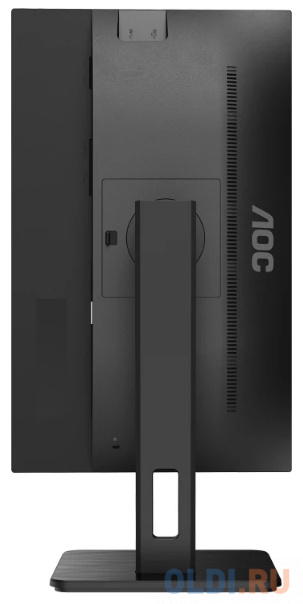 Монитор 24" AOC 24P2C фото